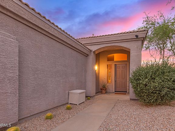 4th image of 31058 N 44TH Way
