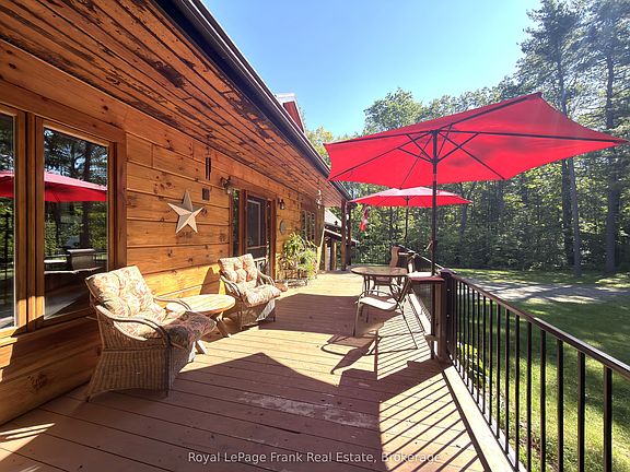 2nd image of 858 Mill Rd