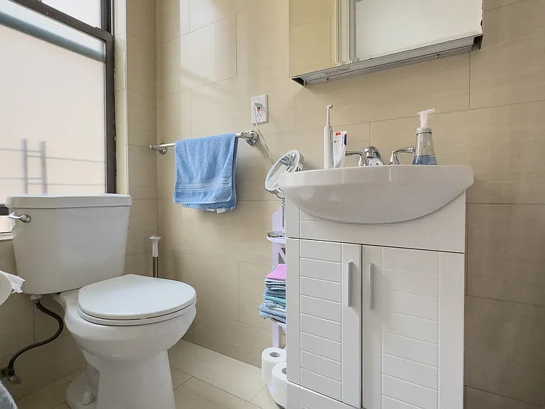 680 W End Ave #9A — Photo 13