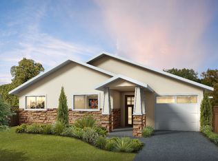 1460 Hampton Dr, Sunnyvale, CA 94087