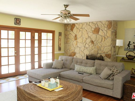 5th image of 4279 Don Luis Dr