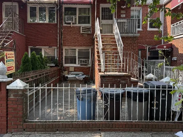 8209 Glenwood Road, Brooklyn, NY 11236