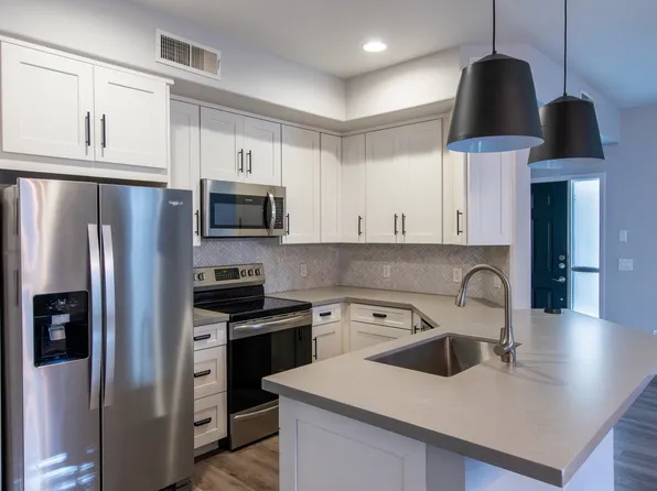 9550 E Thunderbird Rd, Scottsdale, AZ