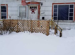 3220 Beechwood Ave, Flint, MI 48506