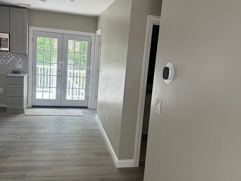 165 Canton St — Photo 9