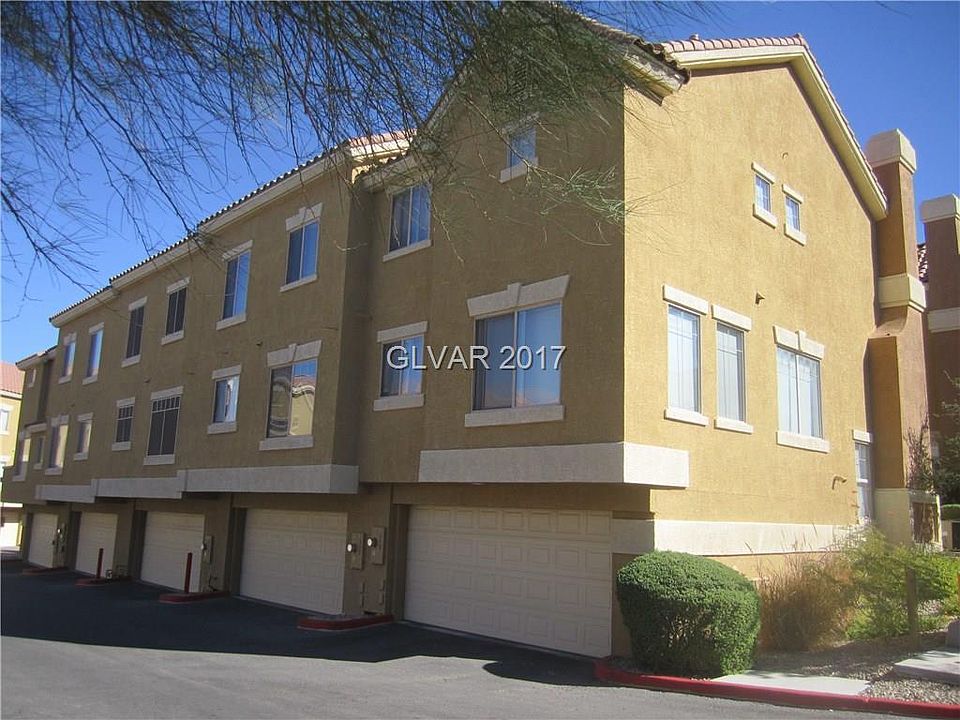 1st image of 312 Vista Heights Ln #0