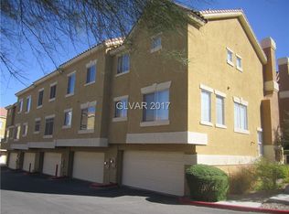 312 Vista Heights Ln #0, Henderson, NV 89074