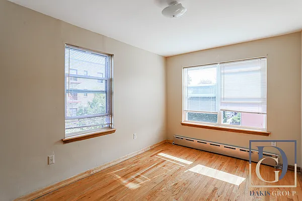 Rented by EXP Realty NYC | media 11