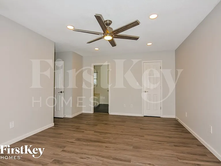 169 Dusty Rose Dr — Photo 9