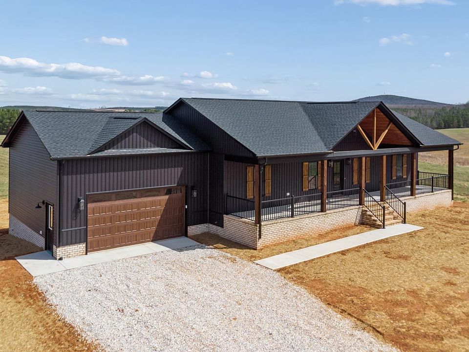 1st image of 1155 Piney Mountain Rd