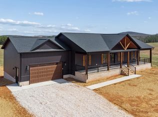 1155 Piney Mountain Rd, Appomattox, VA 24522