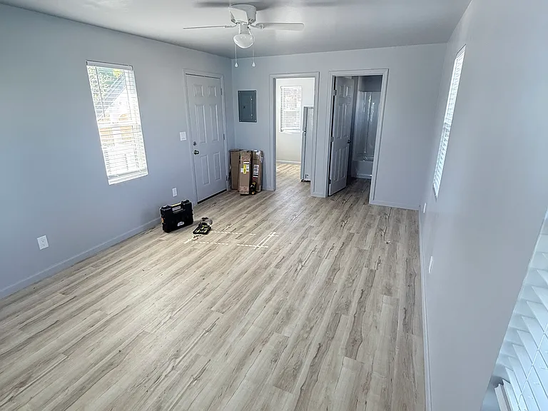 708 Sutter St — Photo 18