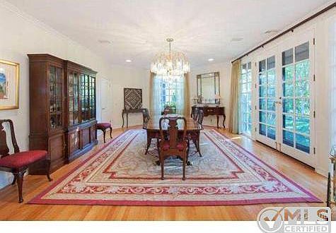 5th image of 4115 Clarinda Dr