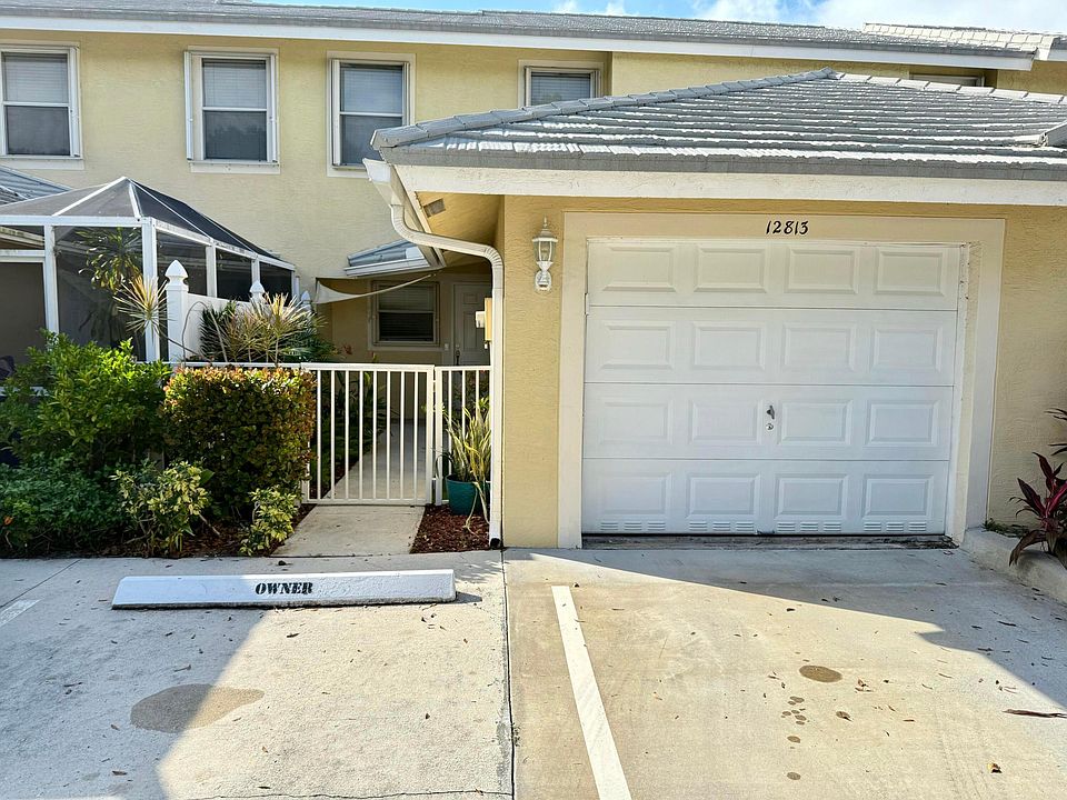 1st image of 12813 Woodmill Drive