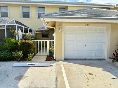 12813 Woodmill Drive, Palm Beach Gardens, FL, 33418