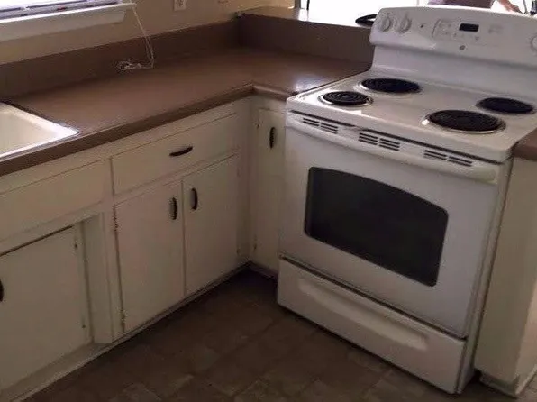 16342 Orick Ave, Victorville, CA