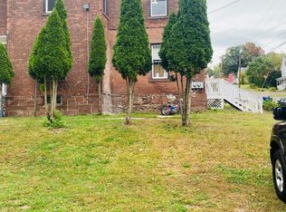 7 Maple St FLOOR 2, Middletown, CT 06457