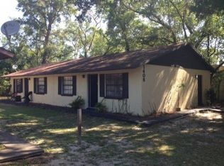 1408 E 97th Ave APT A, Tampa, FL 33612