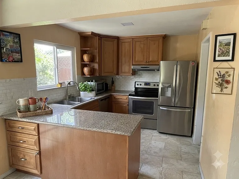 40268 Santa Teresa Cmn — Photo 2