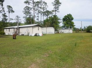 128 Runkle Rd, Quincy, FL 32351