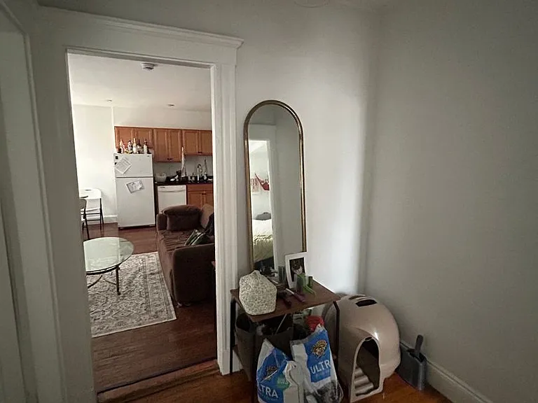 110B Brainerd Rd #A2 — Photo 22