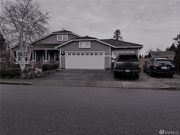 2nd image of 5705 69th St NE