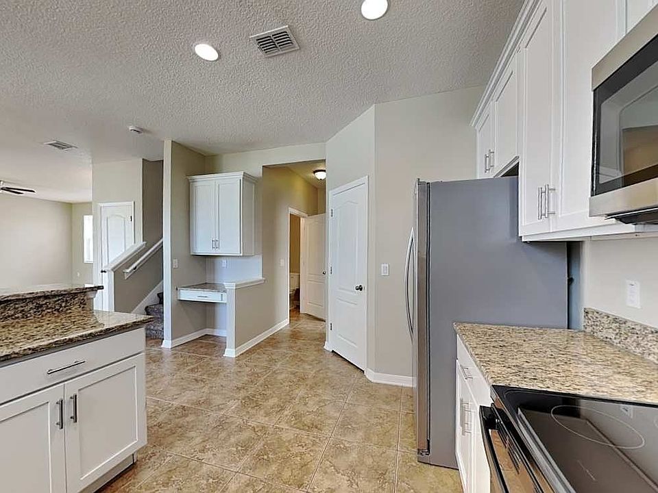 1st image of 1650 Plantation Pointe Dr