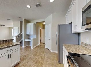 1650 Plantation Pointe Dr, Orlando, FL 32824