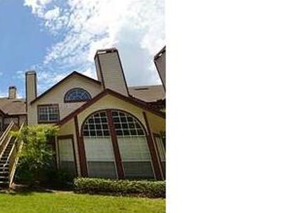 605 Youngstown 32 Pkwy, Altamonte Springs, FL, 32714