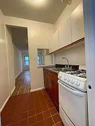 Rented by Best Apartments North Inc