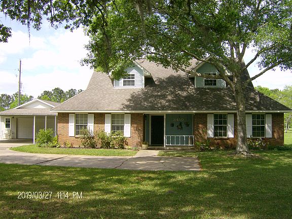2nd image of 13450 W Brazos Bend Dr