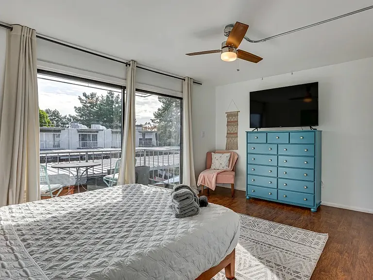 7720 E Heatherbrae Ave #21 — Photo 8