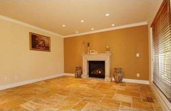 3rd image of 518 8th Ave
