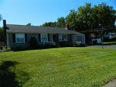 29 Sun Valley Drive, Southington, CT, 06489