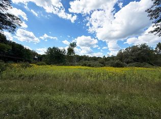 L Nine 11 Armstrong Road & Co Hwy #28, Cooperstown, NY 13326