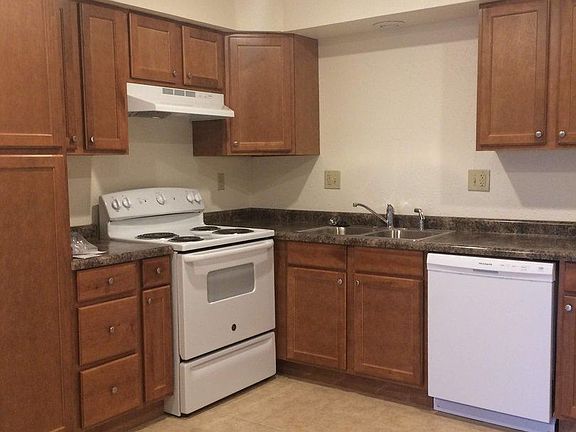 4th image of 807 Knox Ave APT 19
