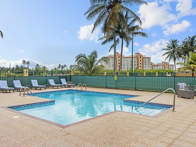 5103 Cond Royal Palm D101 — Photo 28