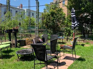 5913 68th Ave FLOOR 1L-2, Ridgewood, NY 11385