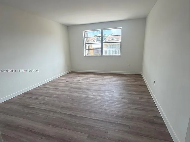 4134 NW 79th Ave #2A — Photo 9