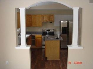 2900 Newberry Rd, Waterford, MI 48329