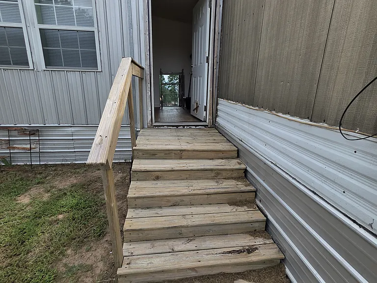 334 Meadowlark Rd — Photo 31