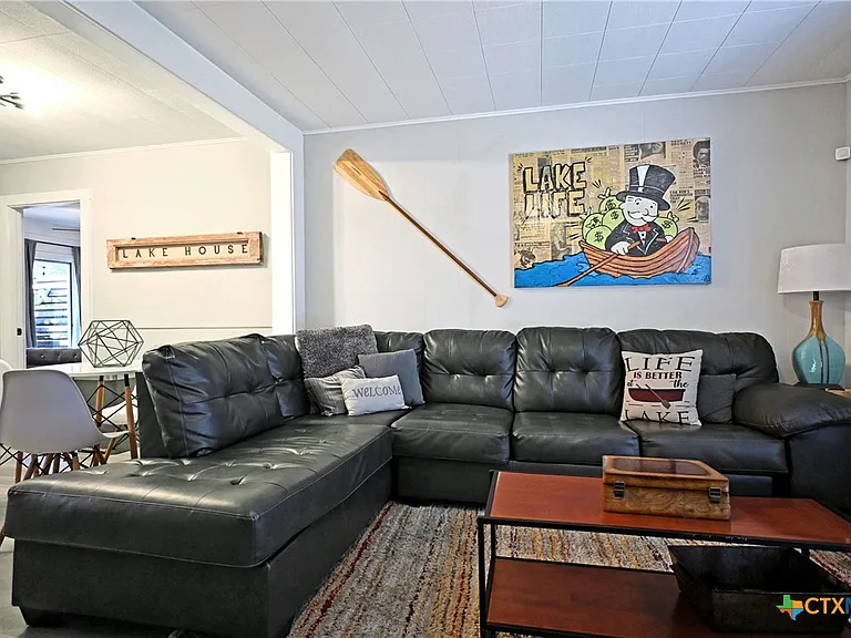 553 Scenic Dr — Photo 7