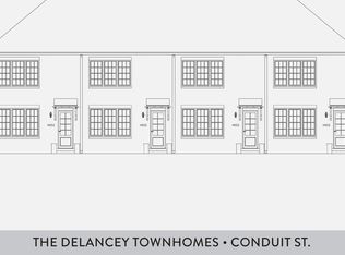 8425 Conduit St, Montgomery, AL 36116