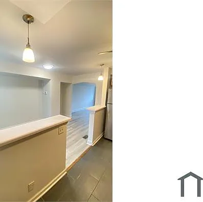 1526 Becklow Ave — Photo 7