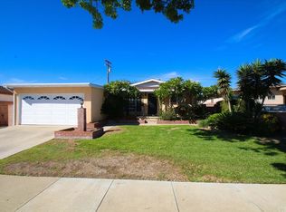 9235 Alburtis Ave, Santa Fe Springs, CA 90670