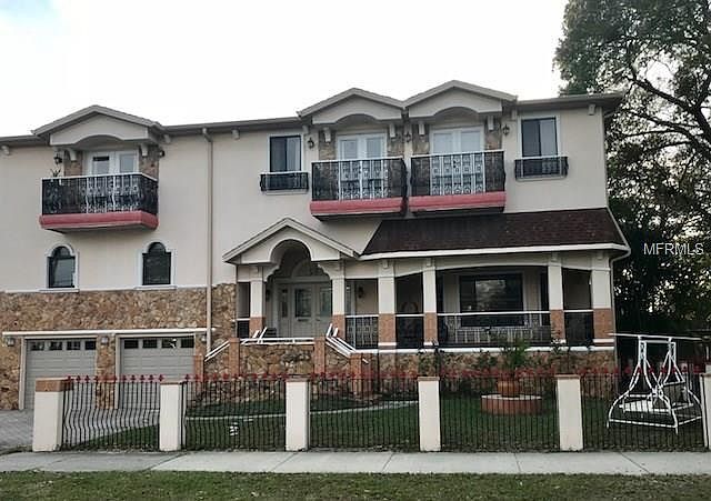1st image of 50 Columbia Dr