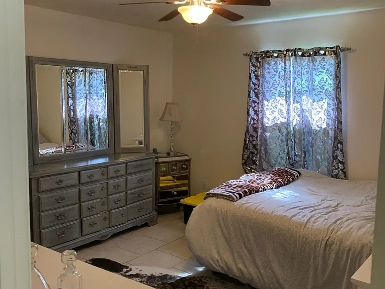 8170 Stonebrook Dr — Photo 10