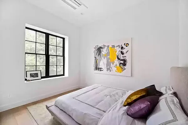 Rented by Madison Estates & Properties | media 45