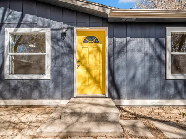 111 Laura Ave, Clifton, CO 81520