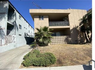 705 W Queen St #5, Inglewood, CA 90301